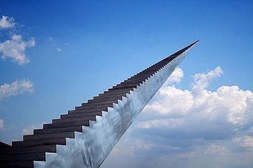 Thị trường chứng khoán năm 2022: VN-Index vượt mốc 1.700 điểm?