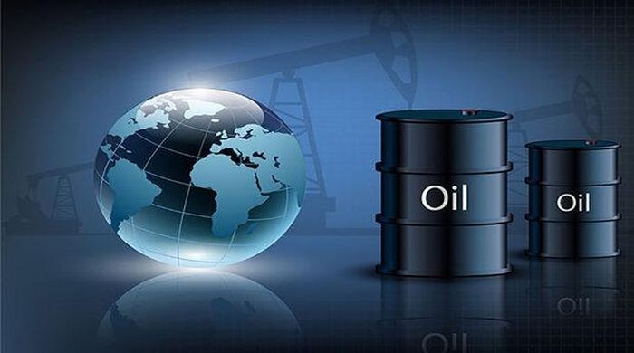 Triển vọng thị trường dầu quý I năm 2022 là 'thặng dư'?