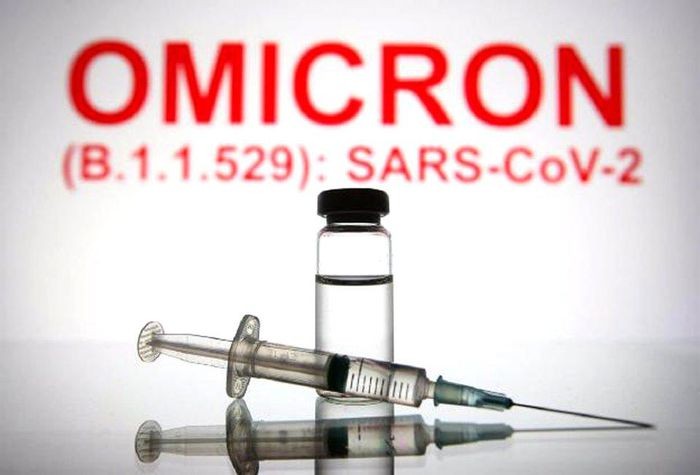 Khẩn: Rà soát tất cả người nhập cảnh từ 28/11/2021 mắc COVID-19 để giải trình tự gen xác định biến thể Omicron