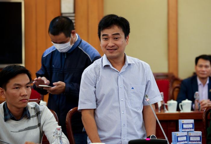 Vụ Cty Việt Á nâng khống giá Kít xét nghiệm COVID-19: Chi hoa hồng 'khủng'