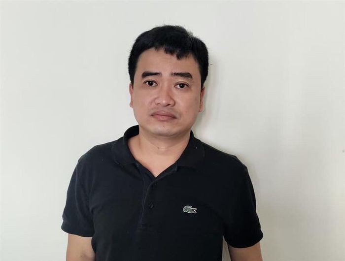 Vụ Công ty Việt Á: Giá kit xét nghiệm Covid-19 ở Việt Nam được quy định thế nào?