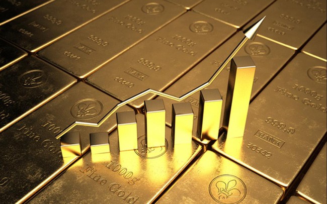 Triển vọng giá dầu, vàng tuần 20 - 24/12