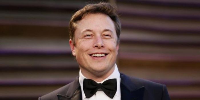 Tỷ phú Elon Musk tuyên bố sẽ nộp hơn 11 tỷ USD tiền thuế trong năm nay