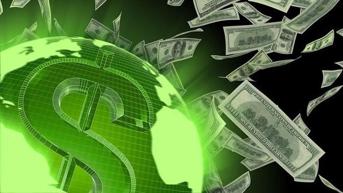 Chính sách tiền tệ của Mỹ ảnh hưởng ra sao tới Việt Nam?