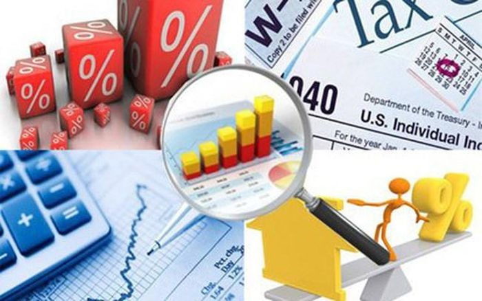 Quy định mới về mức thu, chế độ thu, nộp, quản lý và sử dụng phí, lệ phí trong lĩnh vực ngoại giao