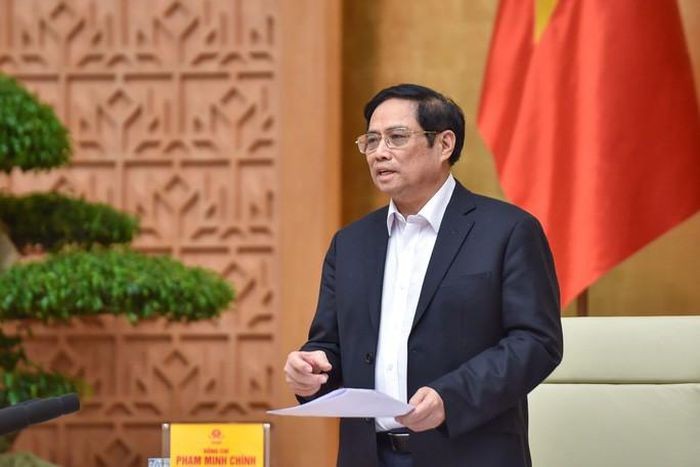 Ca tử vong do Covid-19 chủ yếu thuộc nhóm nguy cơ cao