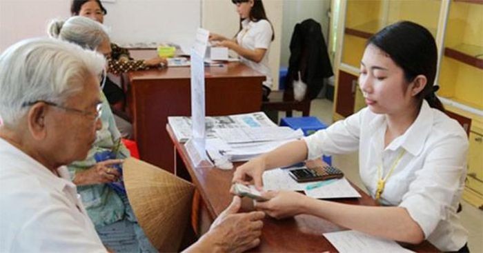 Toàn bộ chính sách mới nhất về bảo hiểm xã hội có hiệu lực từ đầu năm 2022