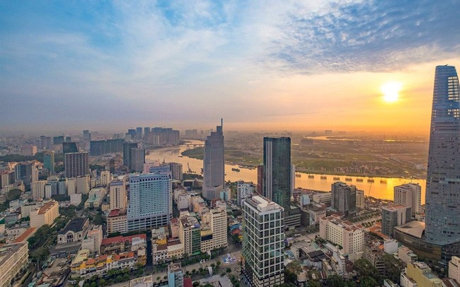 Thị trường BĐS năm 2022: Nhiều triển vọng phục hồi?