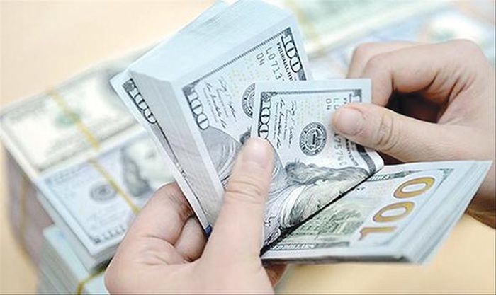Đảo chiều chính sách tiền tệ: Nỗi sợ hãi có bị thổi phồng?