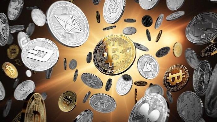 Úc đang trên đà bùng nổ tiền điện tử vào năm 2030