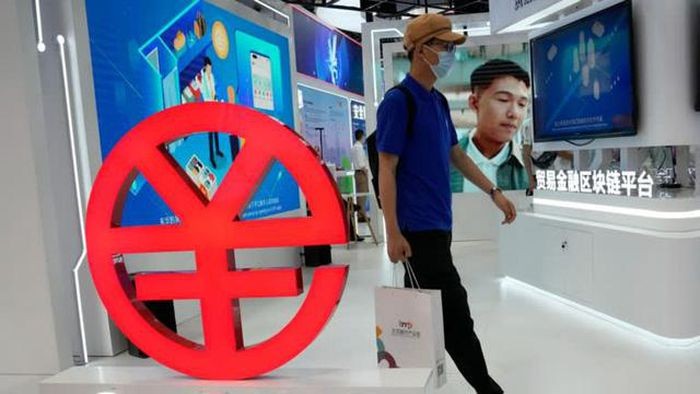 Dự báo kinh tế châu Á 2022: 'Bình mới rượu cũ'