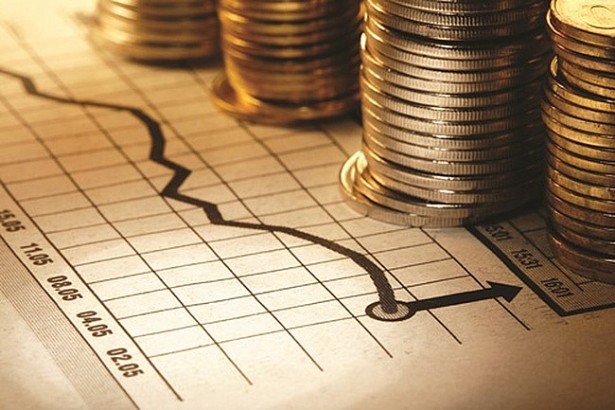 2021 - năm của đầu tư hiểu biết hay 'liều ăn nhiều'?