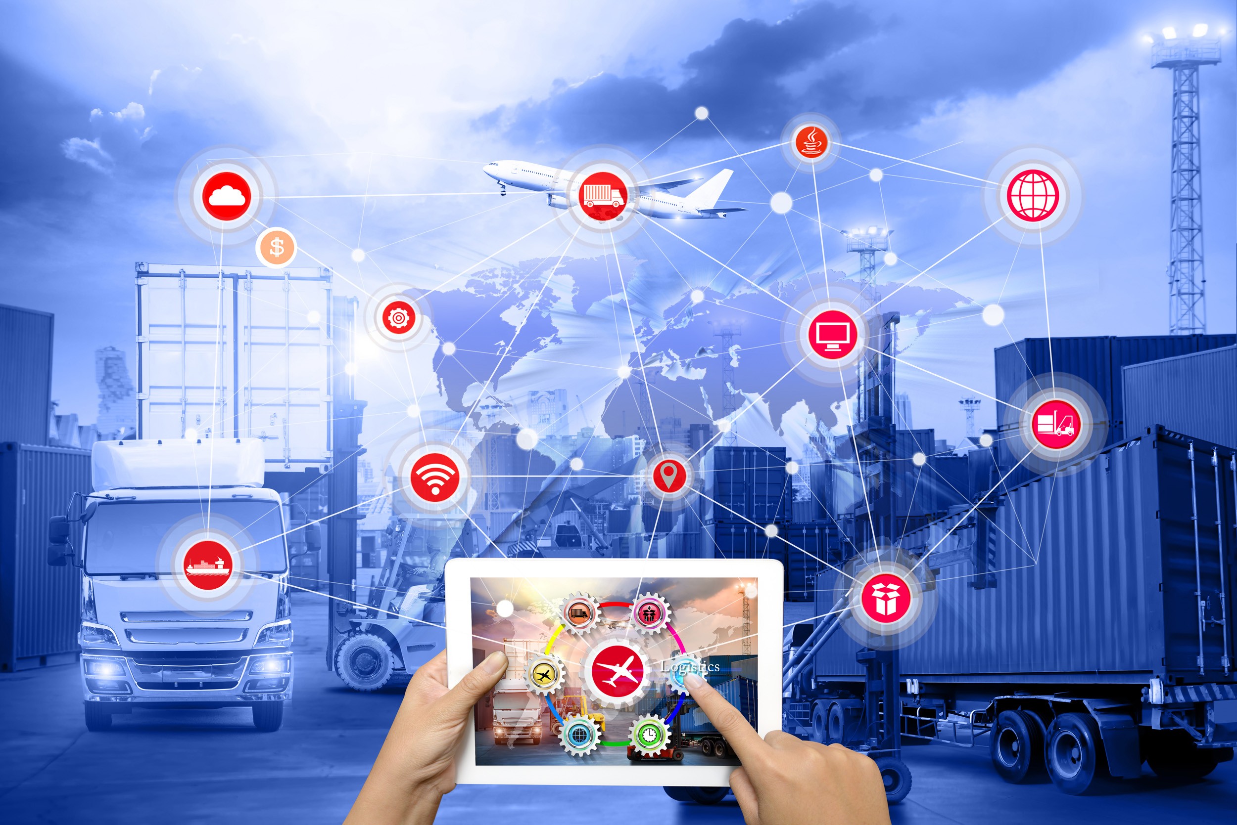 Kinh tế 2021 qua những con số