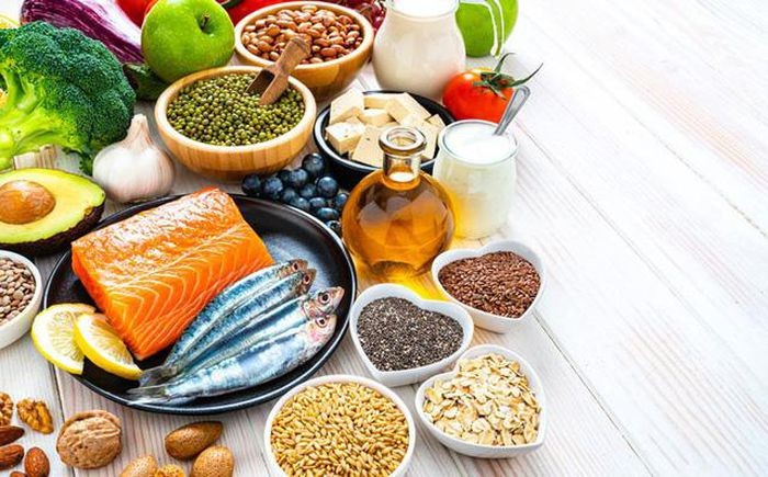 F0 sau khi điều trị COVID-19 nên ăn gì và kiêng ăn gì?