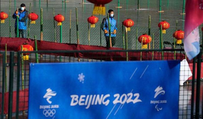 Những sự kiện 'điểm nhấn' đáng theo dõi tại Trung Quốc năm 2022