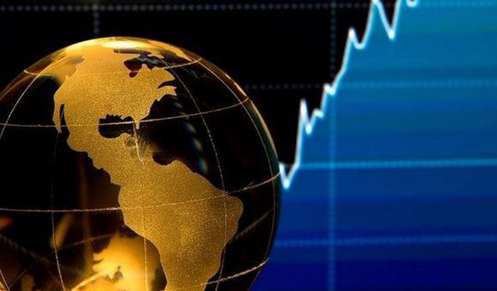 5 thách thức nhà đầu tư cần lưu ý trong năm 2022