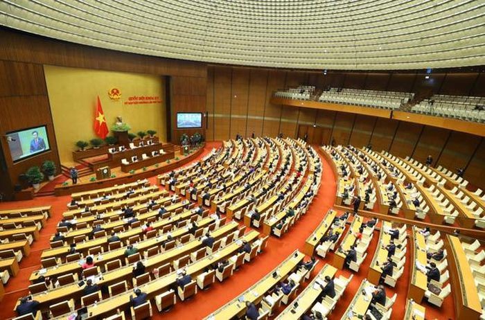 Đề xuất chi khoảng 60.000 tỷ đồng để mở cửa nền kinh tế gắn với đầu tư nâng cao năng lực y tế, phòng chống dịch bệnh