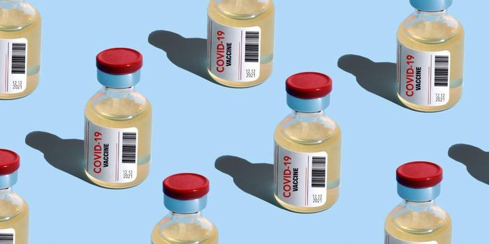 Không thể tiêm vaccine cho cả hành tinh 6 tháng một lần