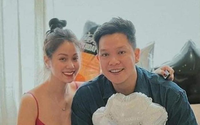 Vụ bé gái 8 tuổi bị đánh tử vong: 'Dì ghẻ' đối diện khung hình phạt cao nhất