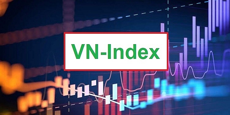 Những cái nhất trên thị trường chứng khoán Việt Nam năm 2021