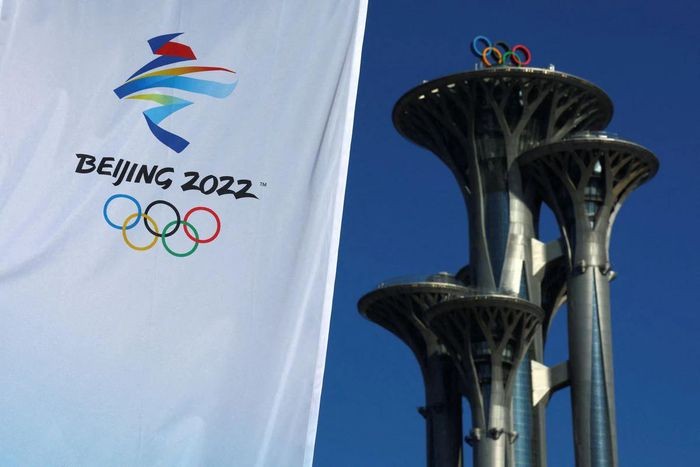 Triều Tiên không tham dự Olympic Bắc Kinh 2022