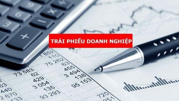 Bán giấy '3 không' thu tiền thật: Khối rủi ro 500.000 tỷ đáng sợ