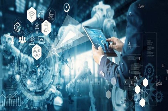 Xem xét dùng trí tuệ nhân tạo kiểm soát rủi ro trên dữ liệu hóa đơn điện tử