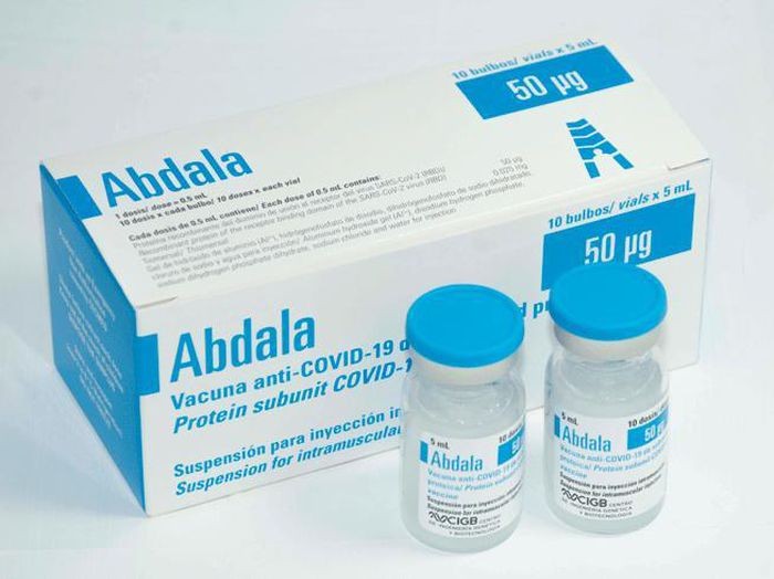 Covid-19: Cuba hủy lễ hội xì gà quốc tế, sắp nhận khoản tài trợ đầu tiên để sản xuất vaccine