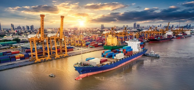 Lạc quan với triển vọng của Việt Nam trong năm 2022