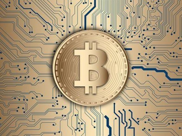 Khi nào Bitcoin sẽ không còn vật vờ?