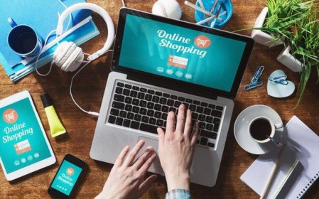 Dự báo 3 ngành hàng xuất khẩu tiềm năng trong năm 2022