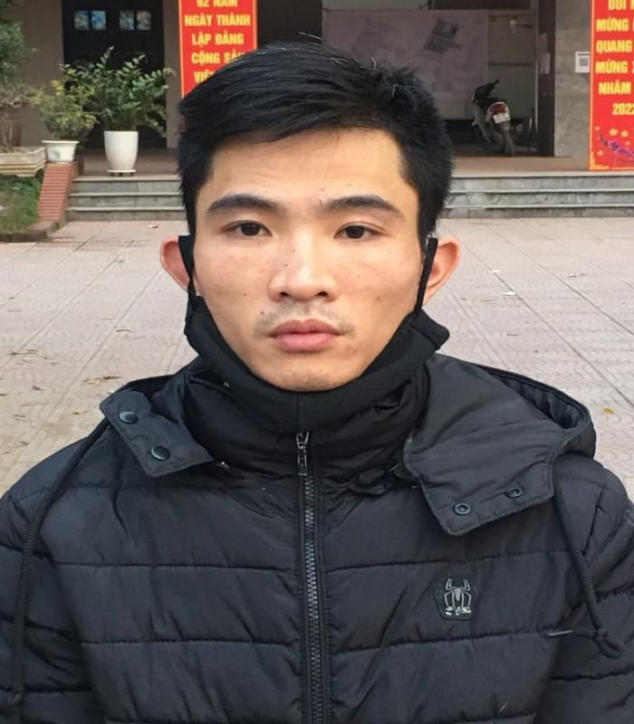 Nghi phạm vụ bé 3 tuổi bị đóng đinh vào đầu không tâm thần, không ngáo đá