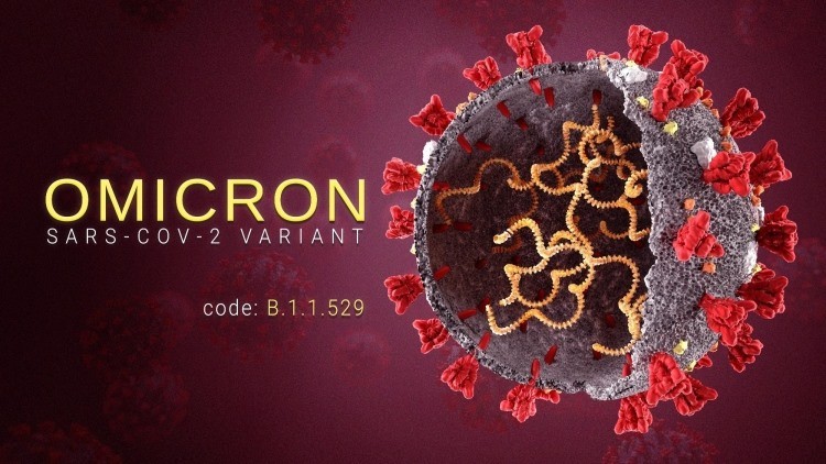 5 ca Omicron cộng đồng tại TP.HCM có nguồn lây từ đâu?