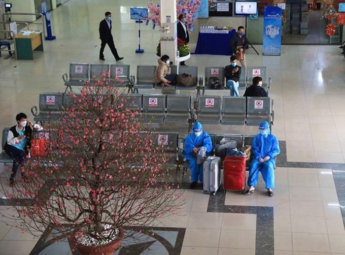 Ngày 28/1: Có 14.929 ca COVID-19, Hà Nội vẫn nhiều nhất, tiếp đến là Bắc Ninh
