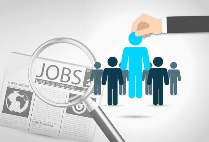Tình hình dân số, lao động và việc làm năm 2021