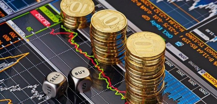 Hàng trăm triệu USD từ quỹ ETF sẽ đổ vào chứng khoán Việt nếu được nâng hạng ngay năm 2022