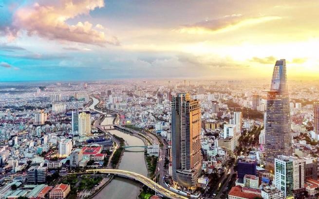 Những dự báo vĩ mô đáng chú ý năm 2022