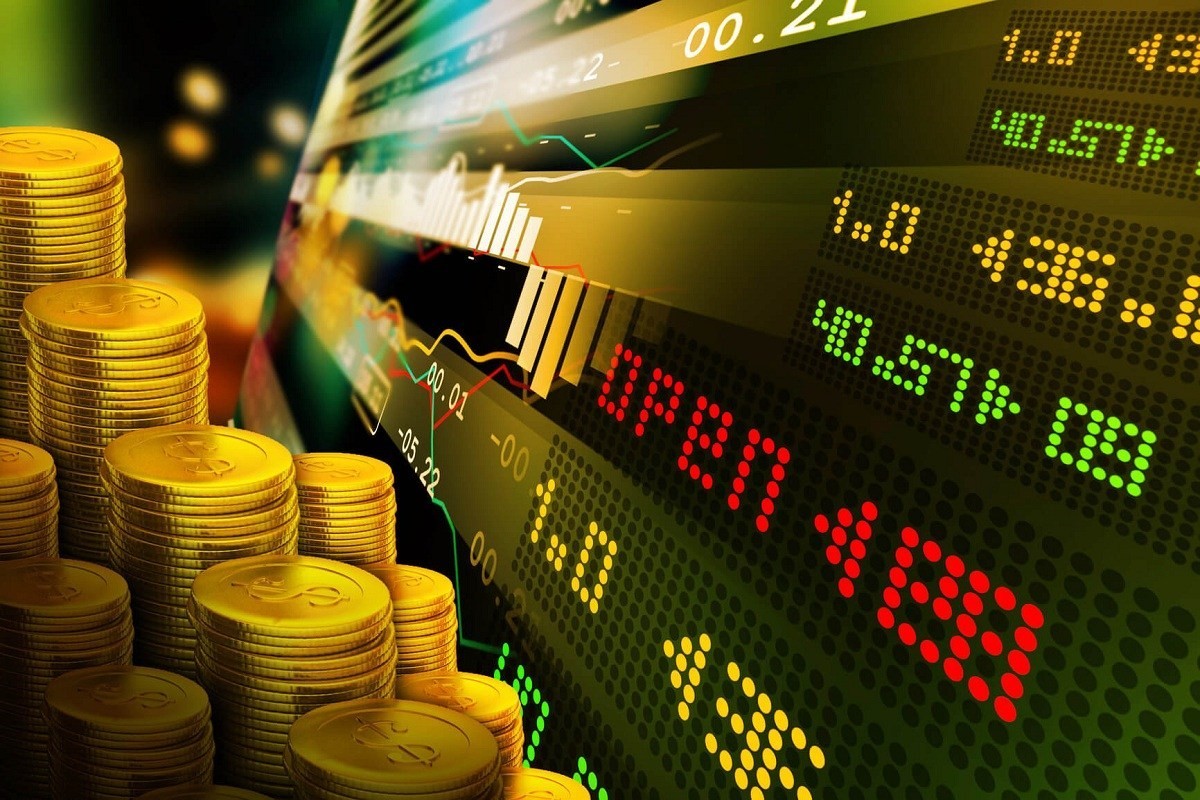 Kinh tế và thị trường chứng khoán Việt Nam: Nhìn lại 2021 và triển vọng 2022