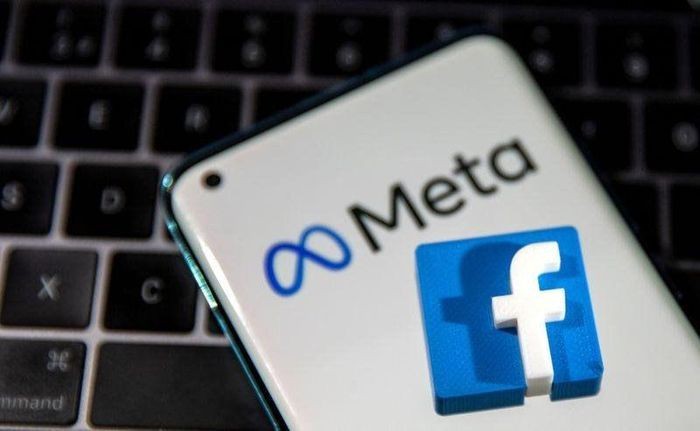 Facebook và Instagram có thể bị chấm dứt hoạt động tại châu Âu