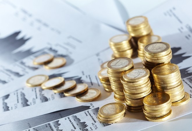 Tiền nội 'rục rịch' rời chứng khoán?