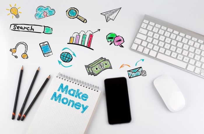 Thị trường tài chính 24h: Định giá P/E của VN-Index năm 2022 hấp dẫn hơn so với các nước trong khu vực