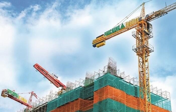 Phục Hưng Holdings: Quý IV, lãi trước thuế giảm 27%, nợ vay dài hạn tăng mạnh