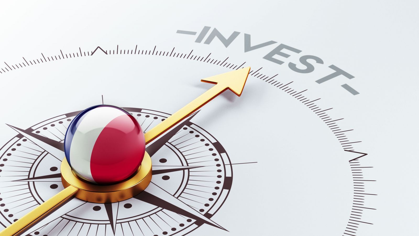 Dòng vốn FDI sẽ tăng trưởng và bứt phá trong năm 2022