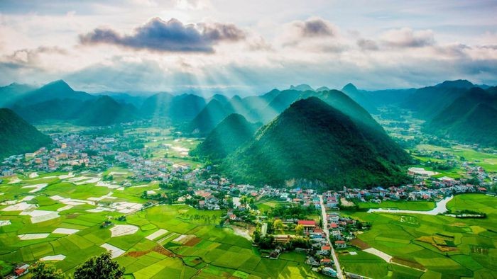 Thủ tướng Phạm Minh Chính: Việt Nam có đủ hành lang pháp lý để thực hiện tốt các cam kết tại COP26