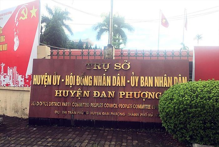 Phát hiện loạt vi phạm đấu giá đất, tài sản công tại Hà Nội