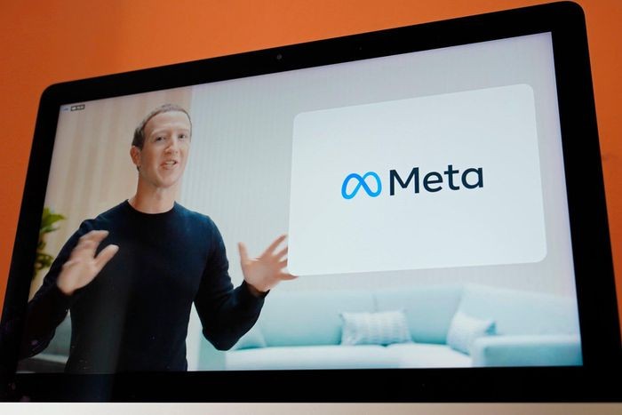 Công chúng dần mất niềm tin vào Facebook