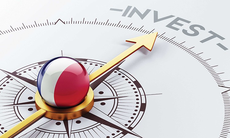 Fed tăng lãi suất có làm ảnh hưởng đến VN-Index?