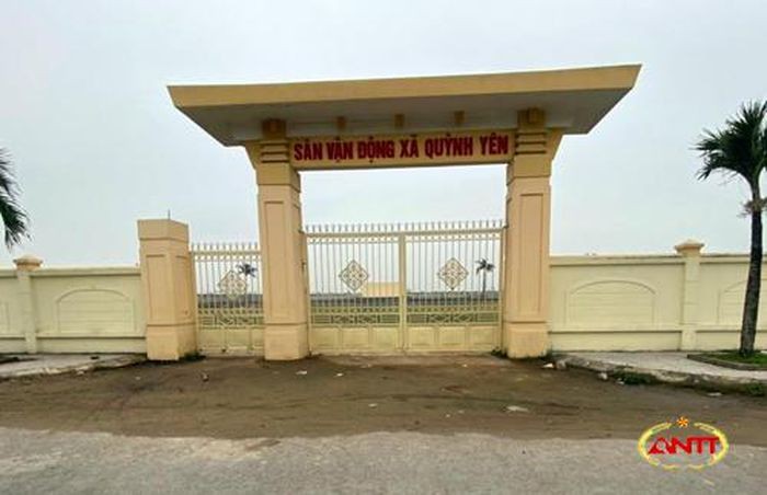 Công ty Xuân Hưng 'ôm' nhiều gói thầu nhưng thi công có dấu hiệu kém chất lượng?