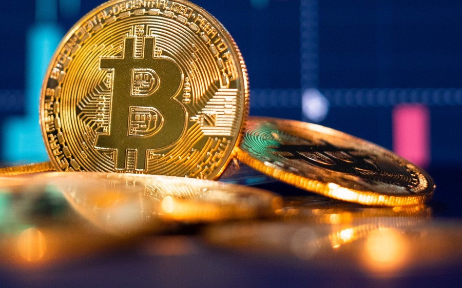 Dự báo đáng sợ: Bitcoin có thể sẽ 'bay màu' giá trị và trở về thời kỳ đồ đá ngay trong năm nay!