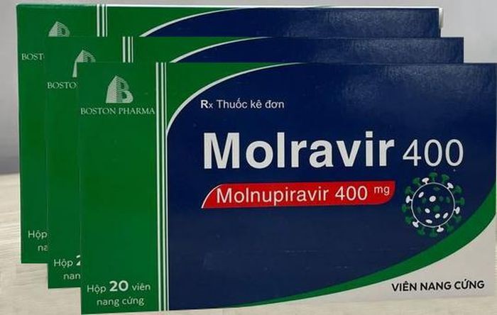 Tin mới về Covid-19 ngày 26/2: Cung ứng đủ thuốc, oxy y tế cho điều trị Covid-19